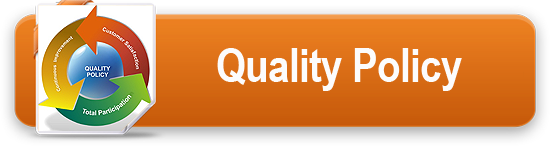 education banner